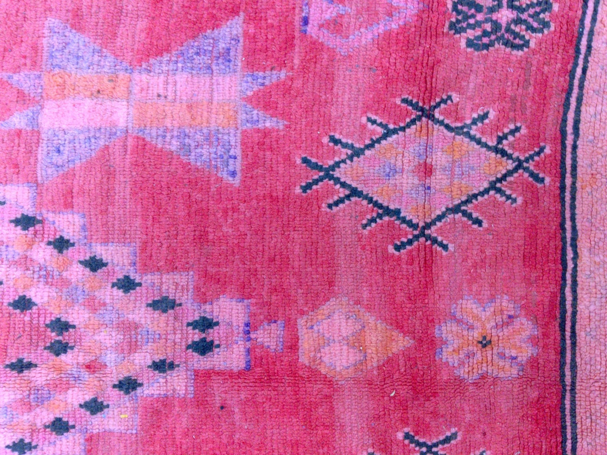 Rug Bangybang Audio Vacuum Tube Valve