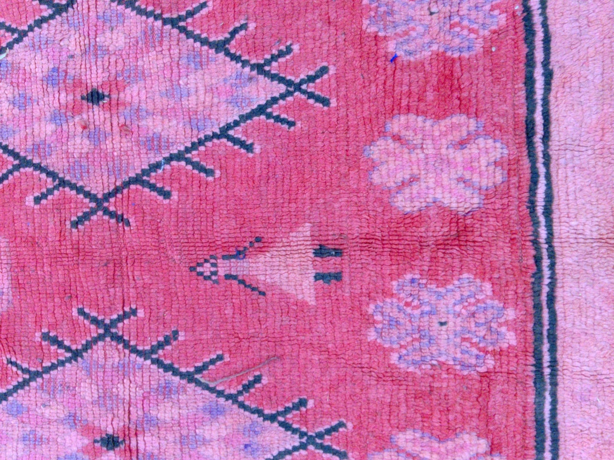 Rug Bangybang Audio Vacuum Tube Valve