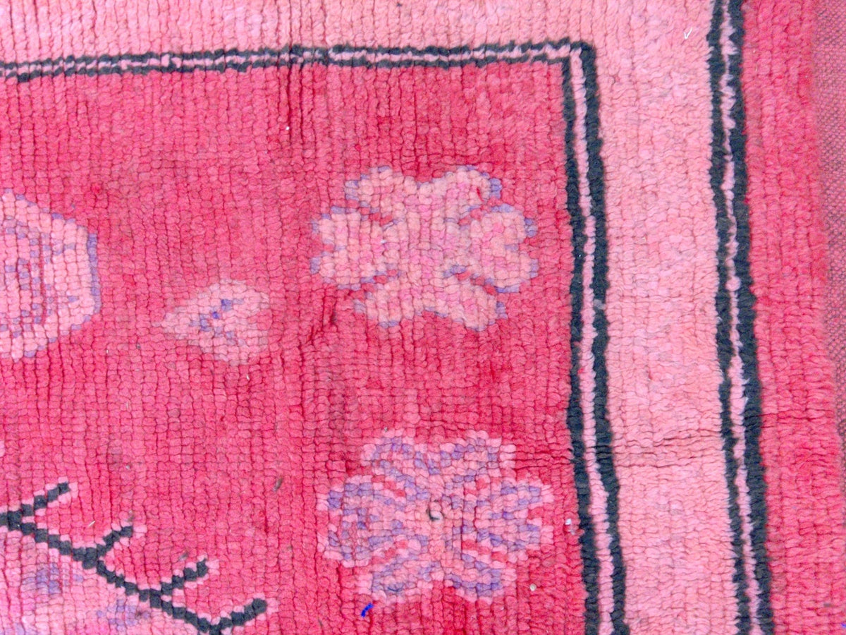 Rug Bangybang Audio Vacuum Tube Valve