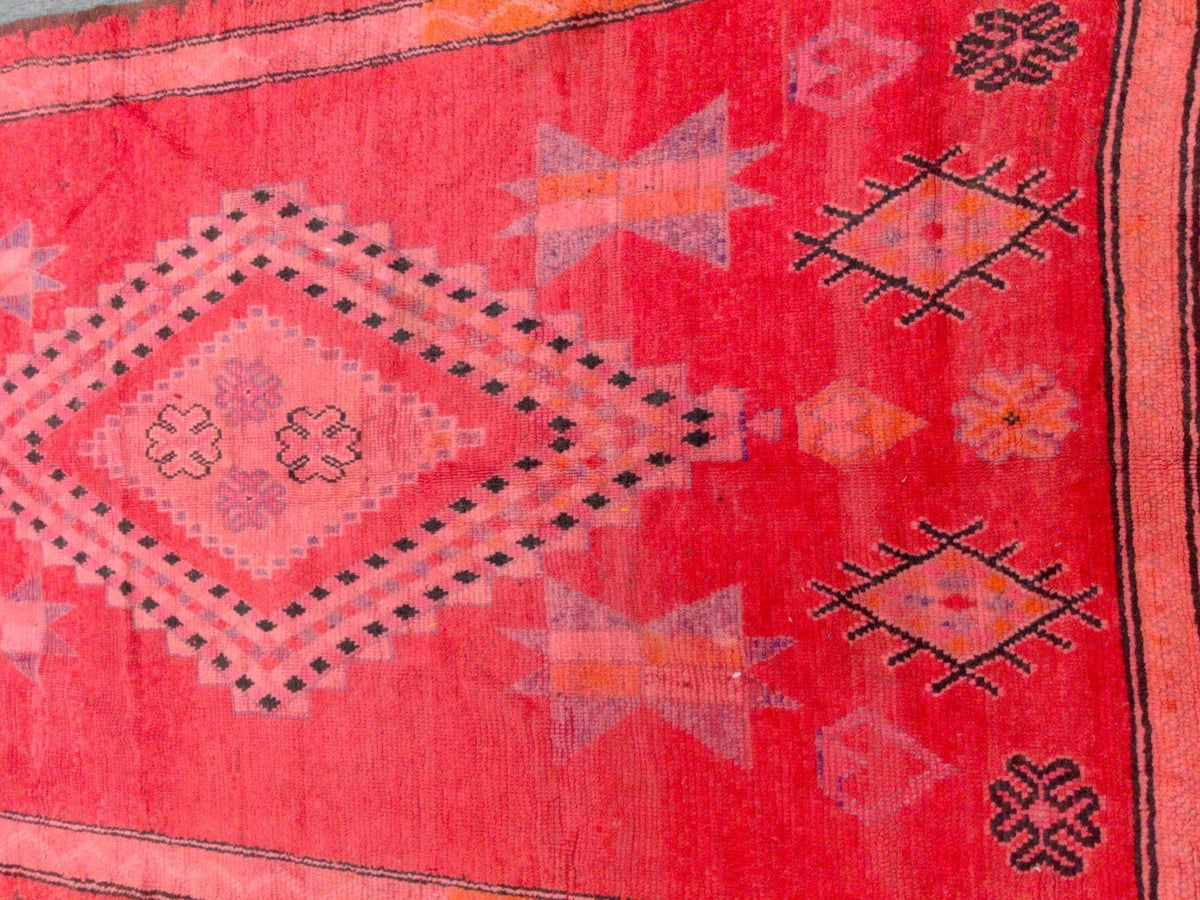 Rug Bangybang Audio Vacuum Tube Valve