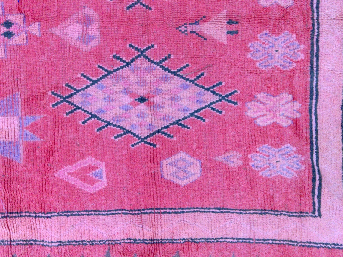 Rug Bangybang Audio Vacuum Tube Valve