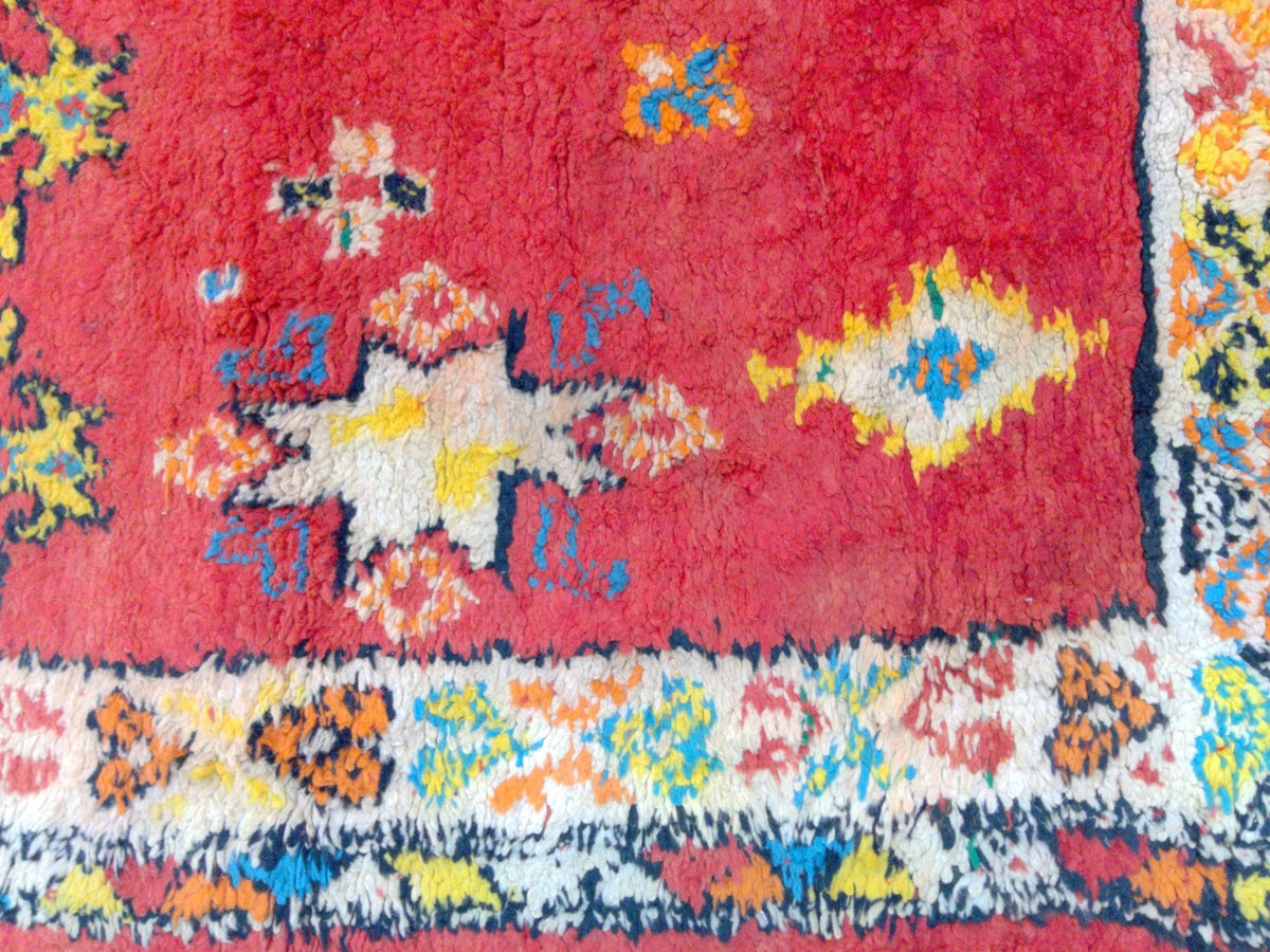 Rug Bangybang Audio Vacuum Tube Valve