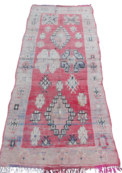 Bangybang Audio Vacuum Tube Valve