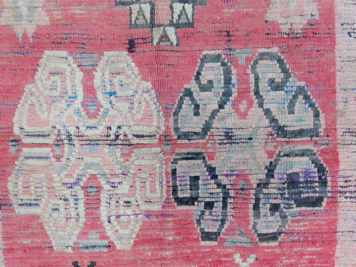 Bangybang Audio Vacuum Tube Valve