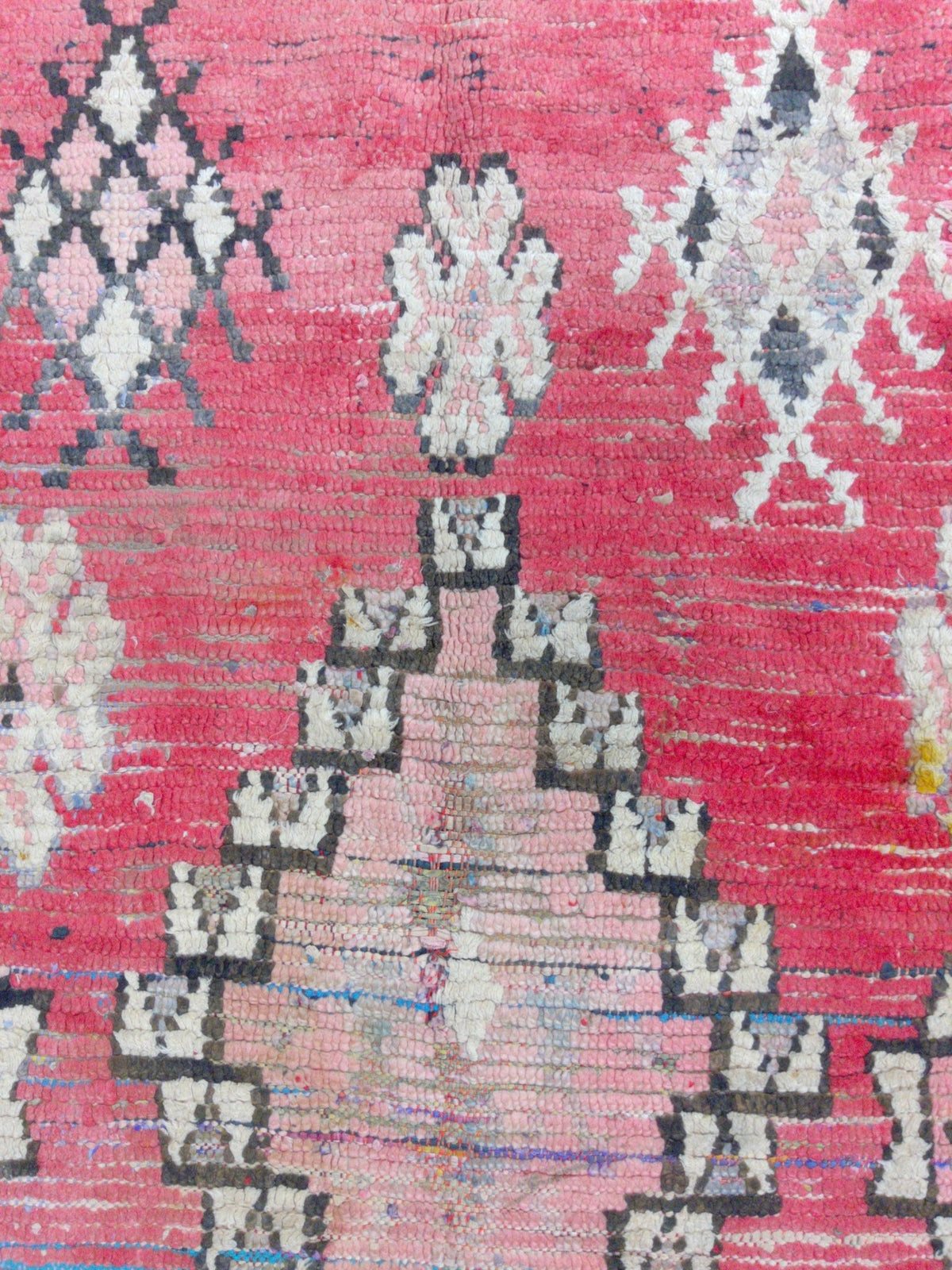 Bangybang Audio Vacuum Tube Valve