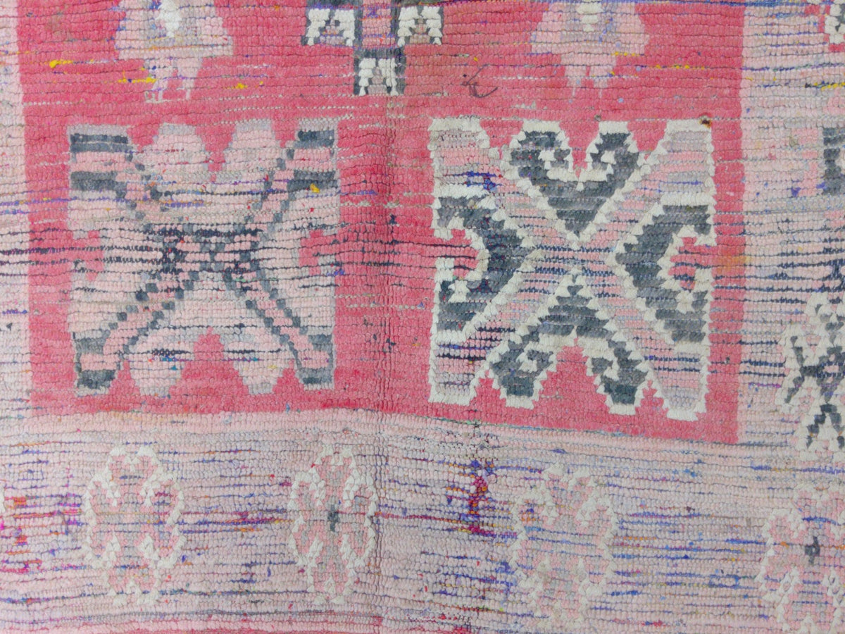 Bangybang Audio Vacuum Tube Valve