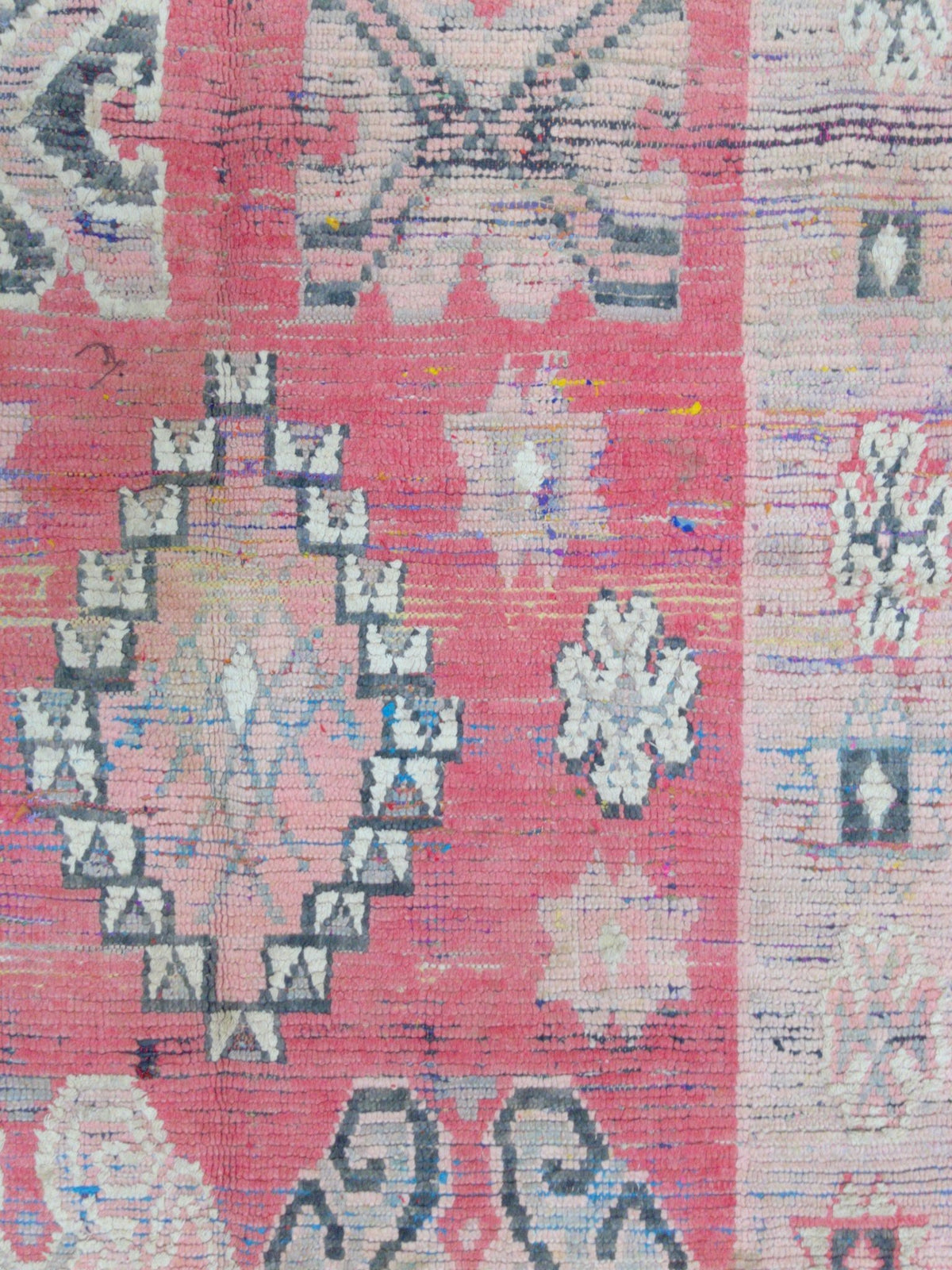 Bangybang Audio Vacuum Tube Valve