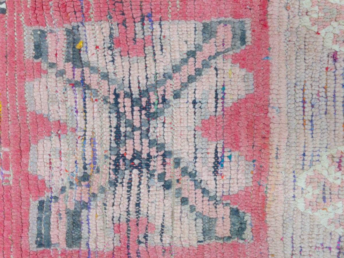 Bangybang Audio Vacuum Tube Valve