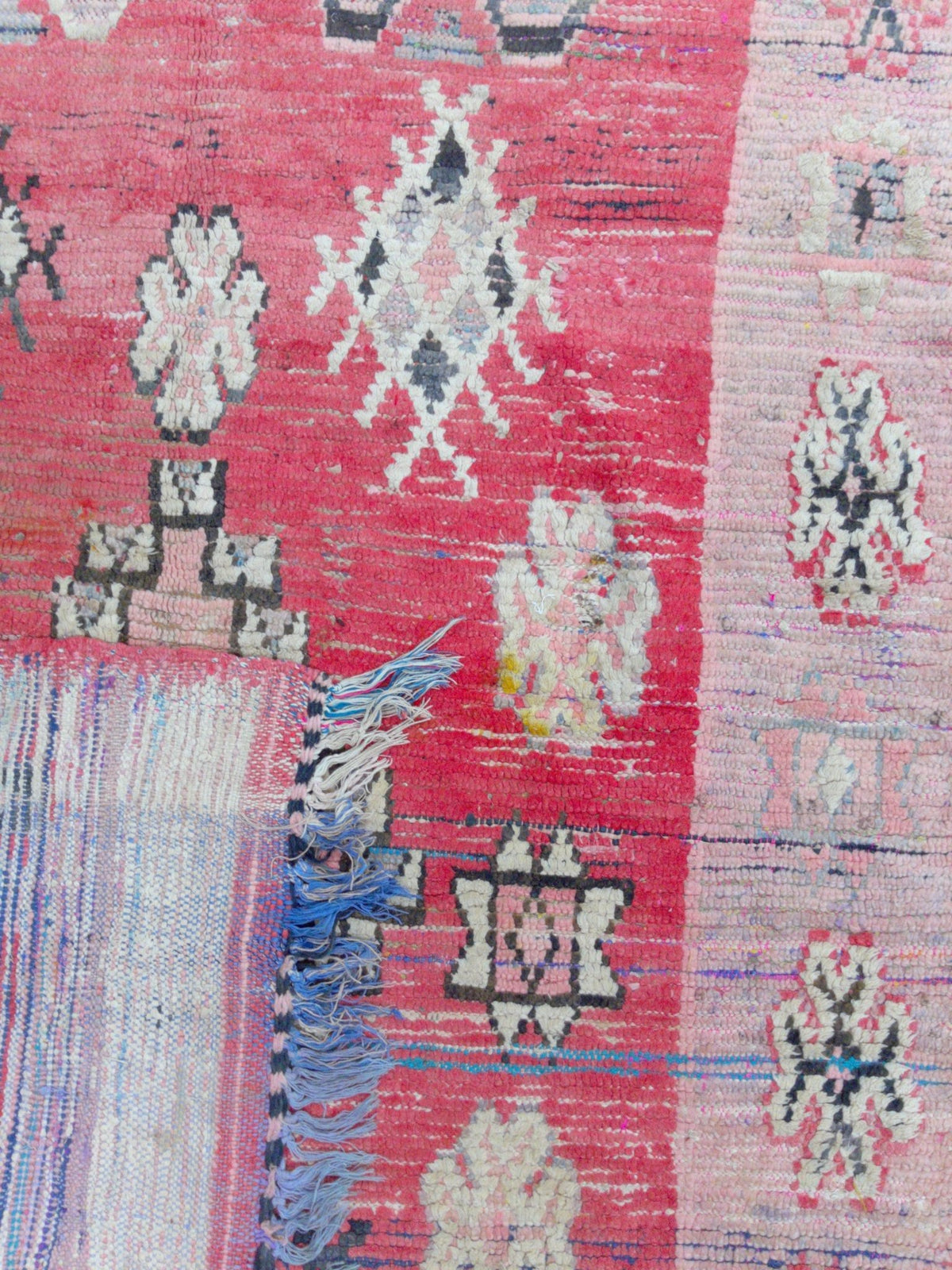 Bangybang Audio Vacuum Tube Valve