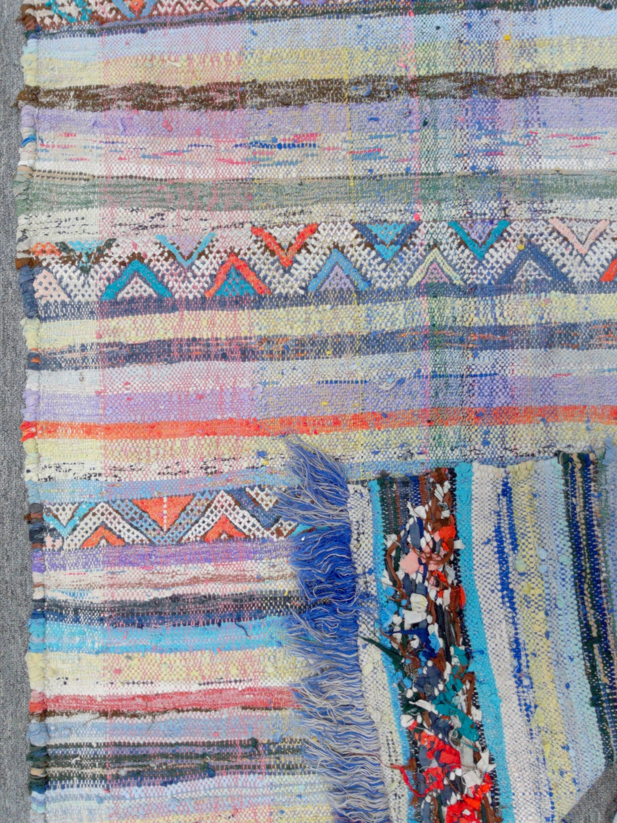 Bangybang Audio Vacuum Tube Valve