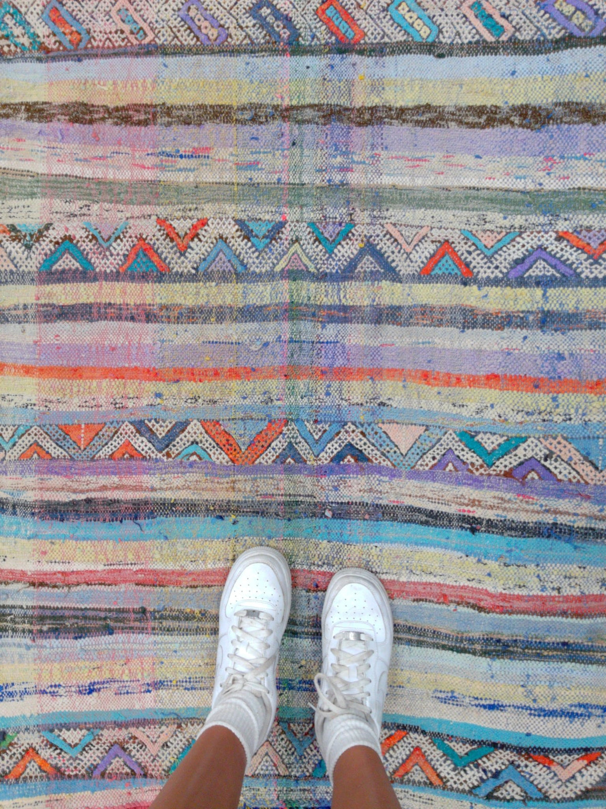 Bangybang Audio Vacuum Tube Valve