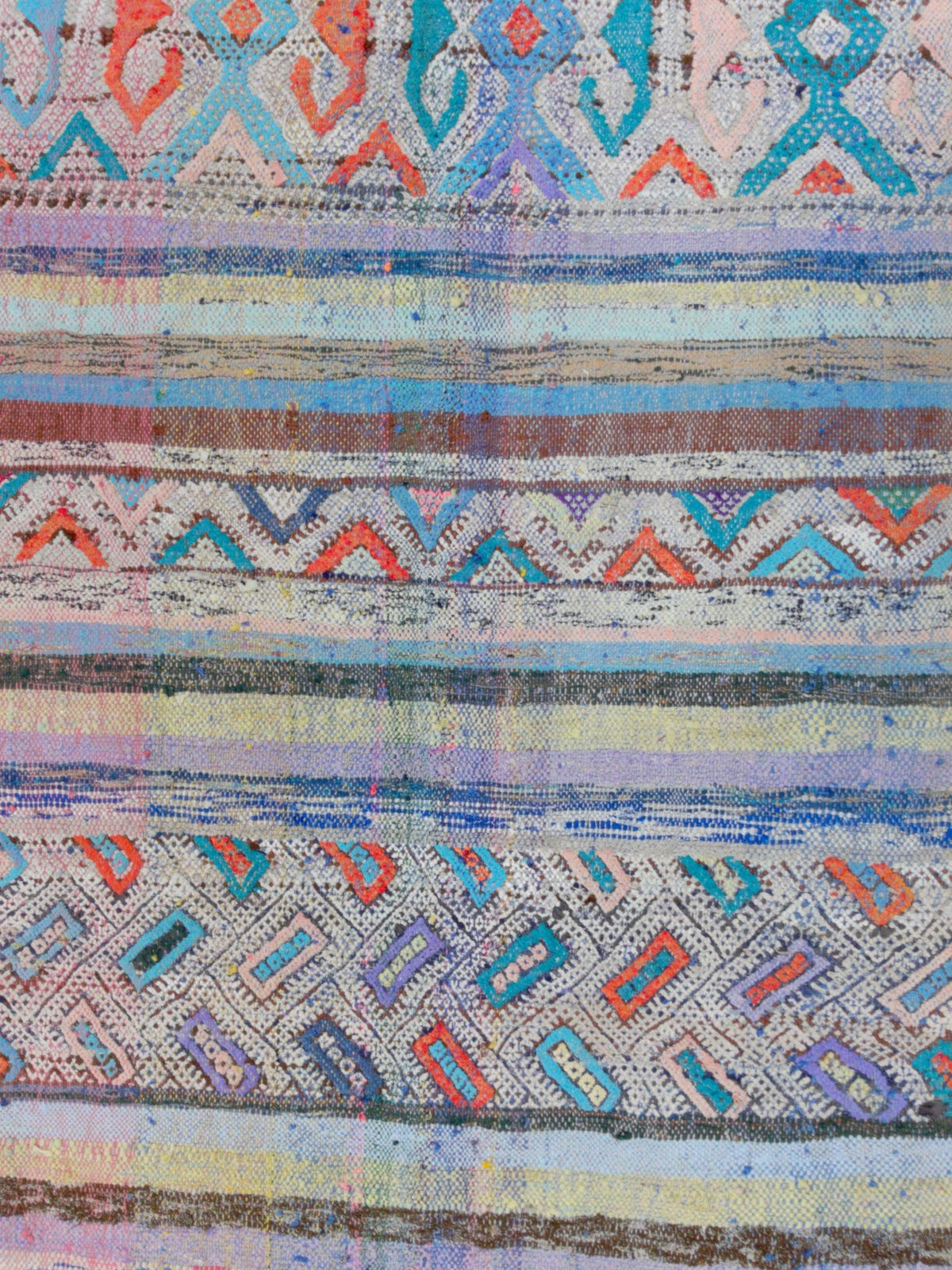 Bangybang Audio Vacuum Tube Valve