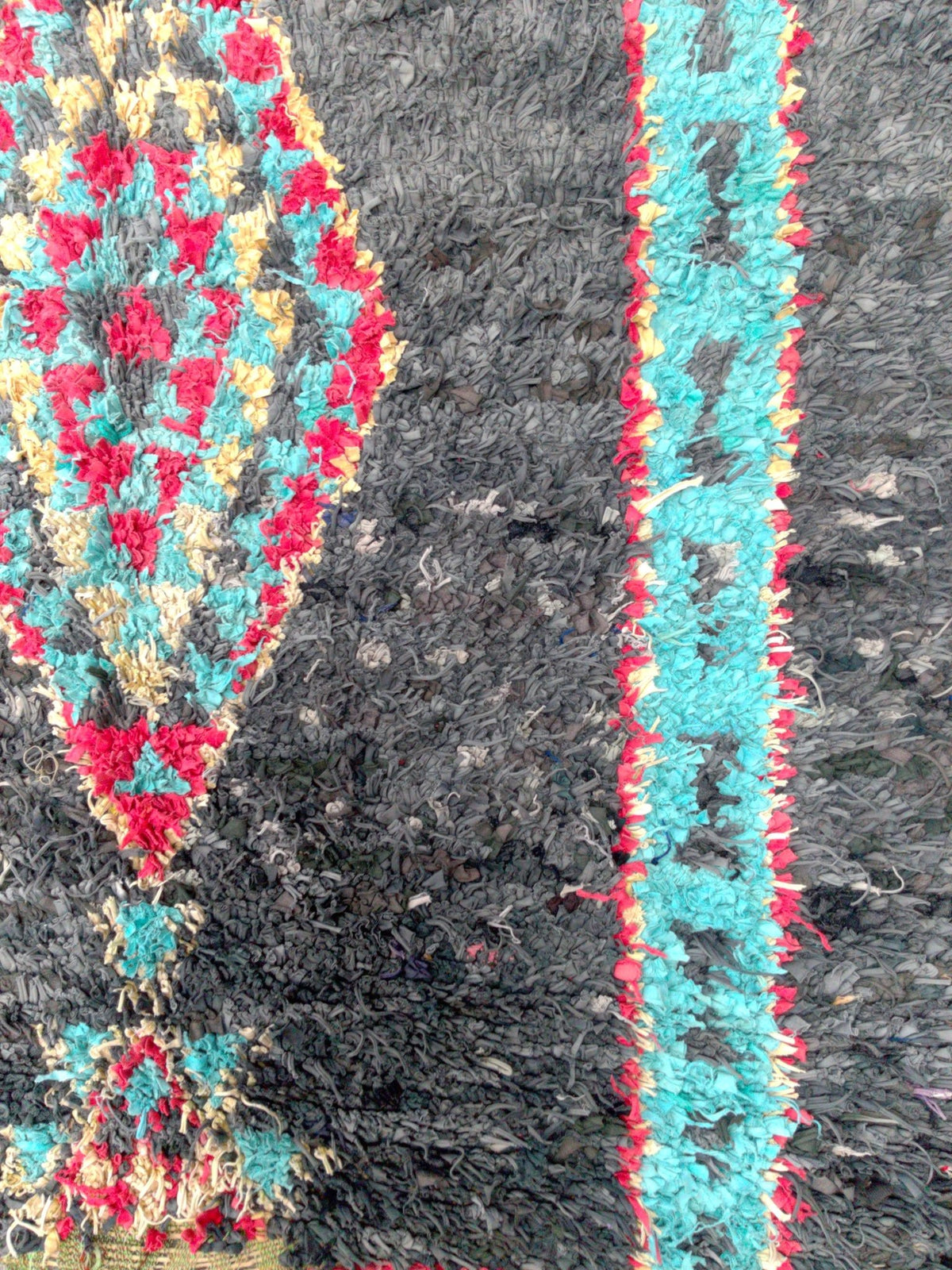 Rug Bangybang Audio Vacuum Tube Valve