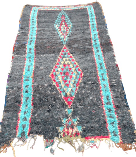 Rug Bangybang Audio Vacuum Tube Valve