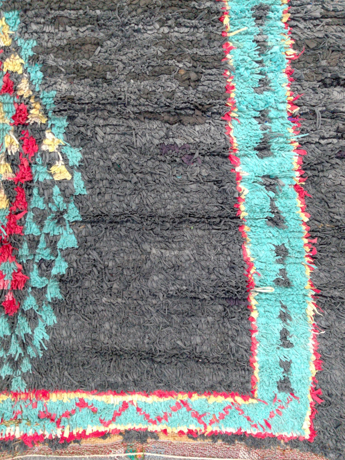 Rug Bangybang Audio Vacuum Tube Valve