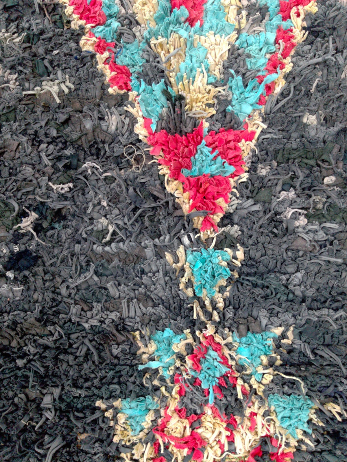 Rug Bangybang Audio Vacuum Tube Valve