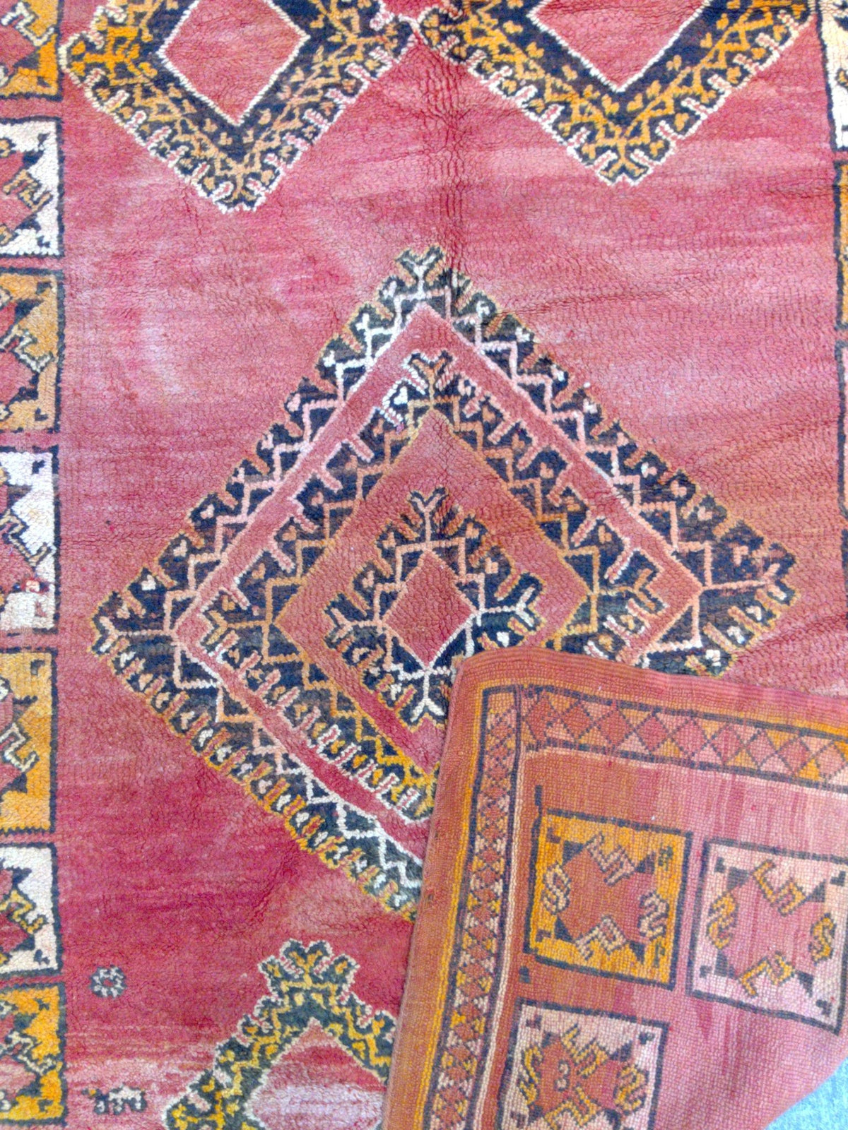 Bangybang Audio Vacuum Tube Valve