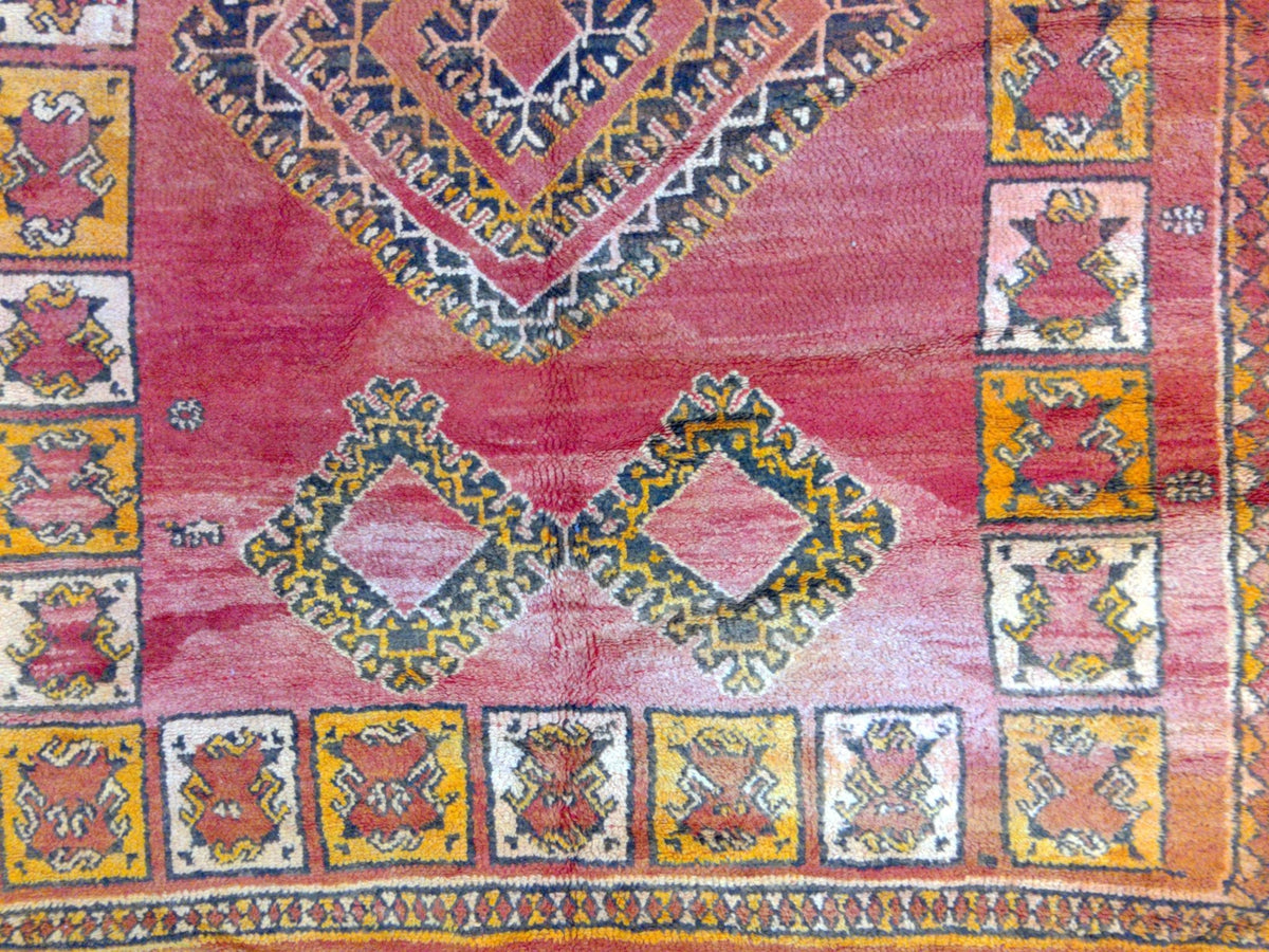 Bangybang Audio Vacuum Tube Valve