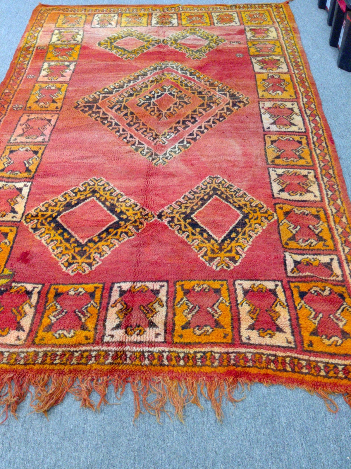 Bangybang Audio Vacuum Tube Valve