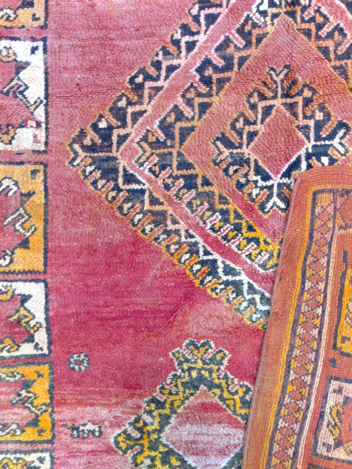 Bangybang Audio Vacuum Tube Valve