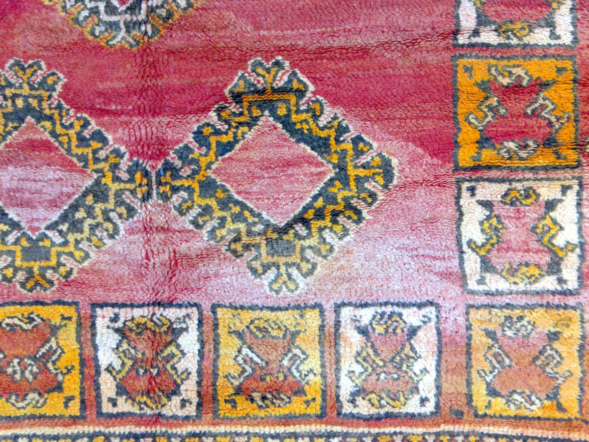 Bangybang Audio Vacuum Tube Valve