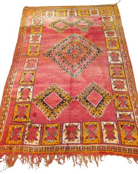 Bangybang Audio Vacuum Tube Valve