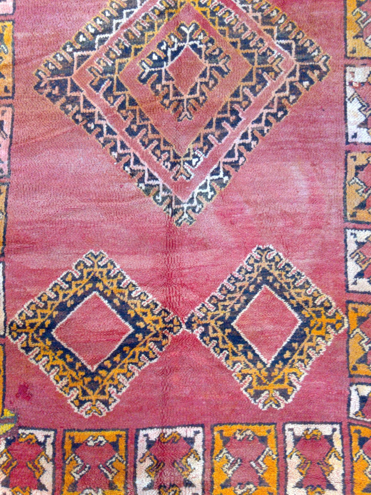 Bangybang Audio Vacuum Tube Valve