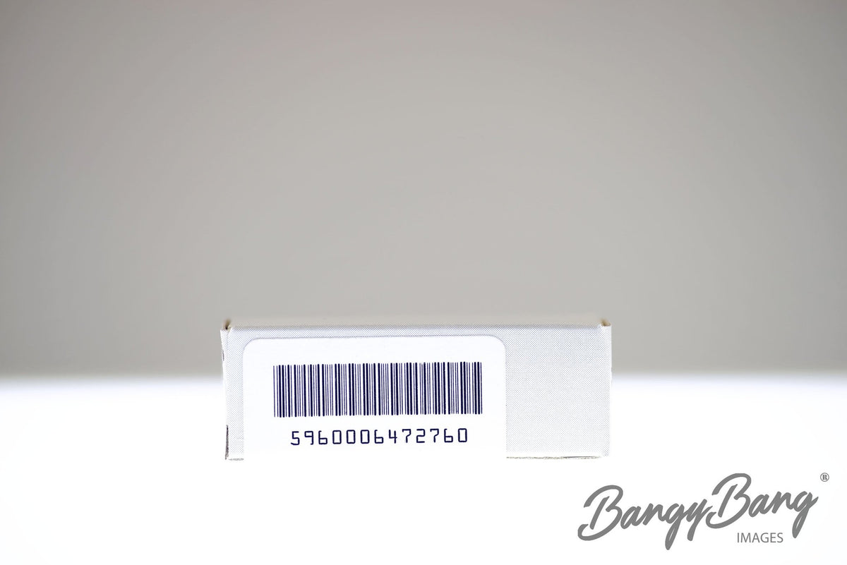 6DZ4 General Electric Audio Vacuum Tube Valve