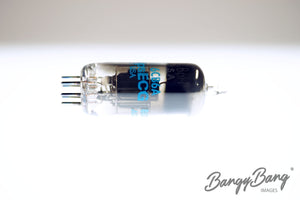 6CB6A Philips Audio Vacuum Tube Valve
