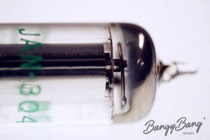 3Q4 RCA Audio Vacuum Tube Valve