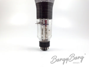 4QP31 Magnavox Audio Vacuum Tube Valve
