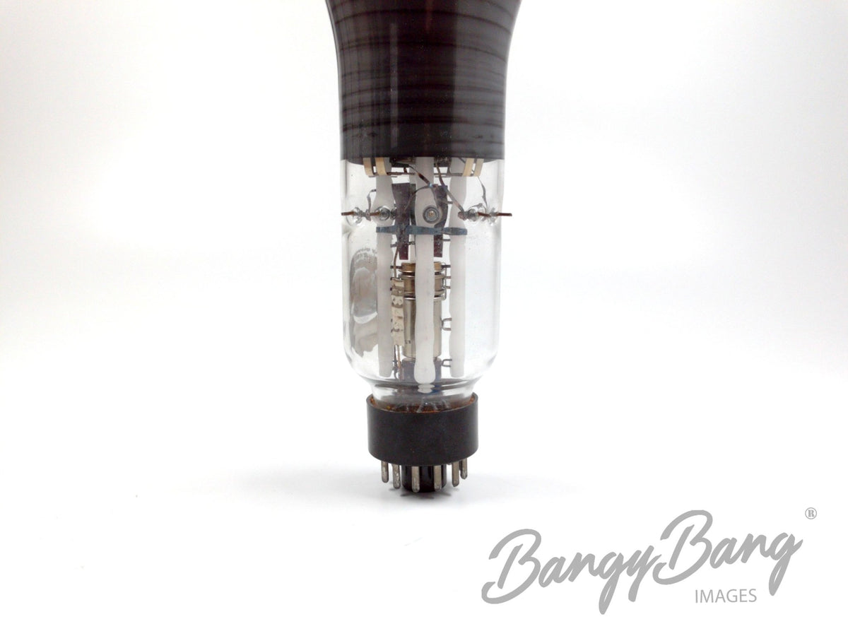 4QP7 Magnavox Audio Vacuum Tube Valve