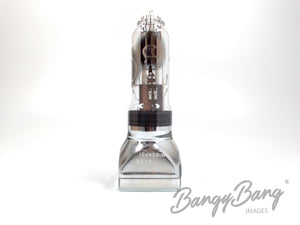 M1604P31 Magnavox Audio Vacuum Tube Valve