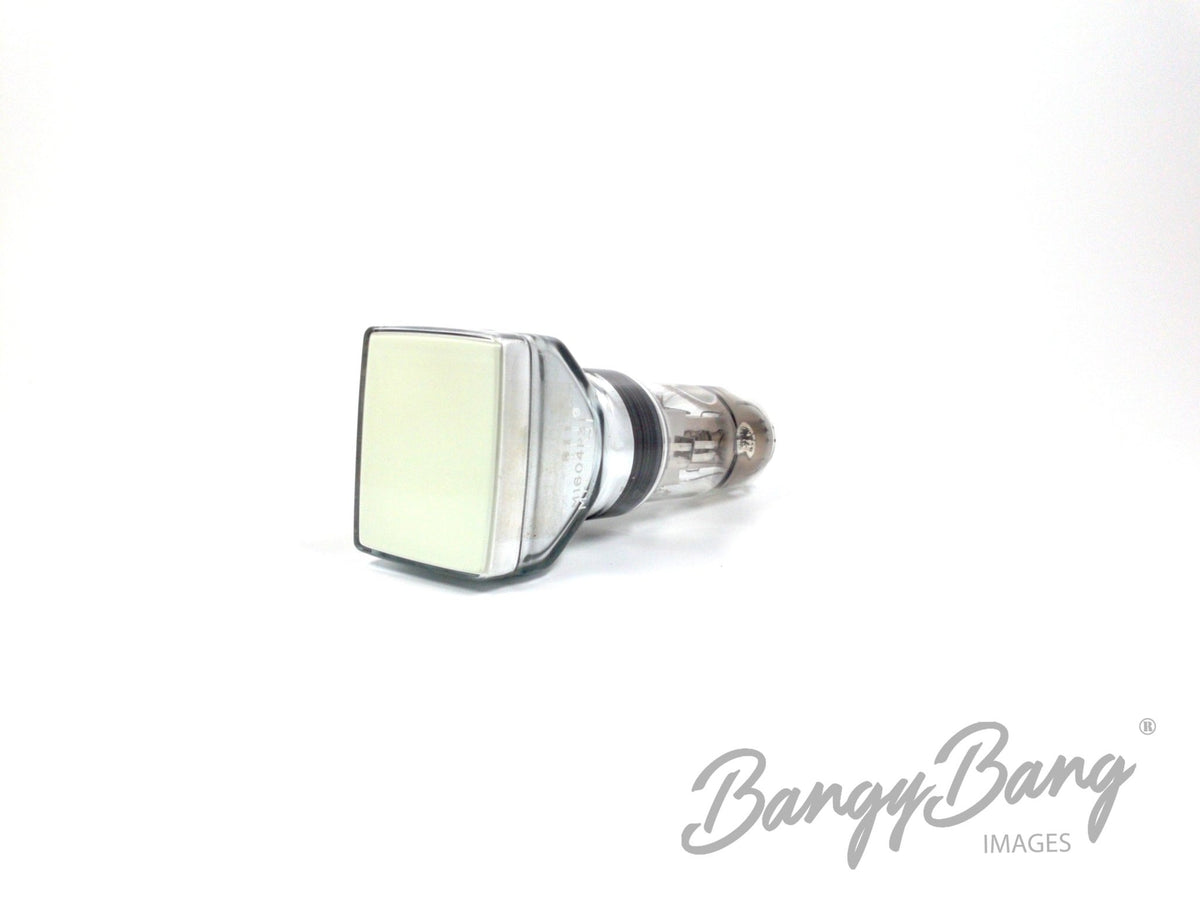 M1604P31 Magnavox Audio Vacuum Tube Valve