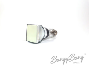 M1604P31 Magnavox Audio Vacuum Tube Valve