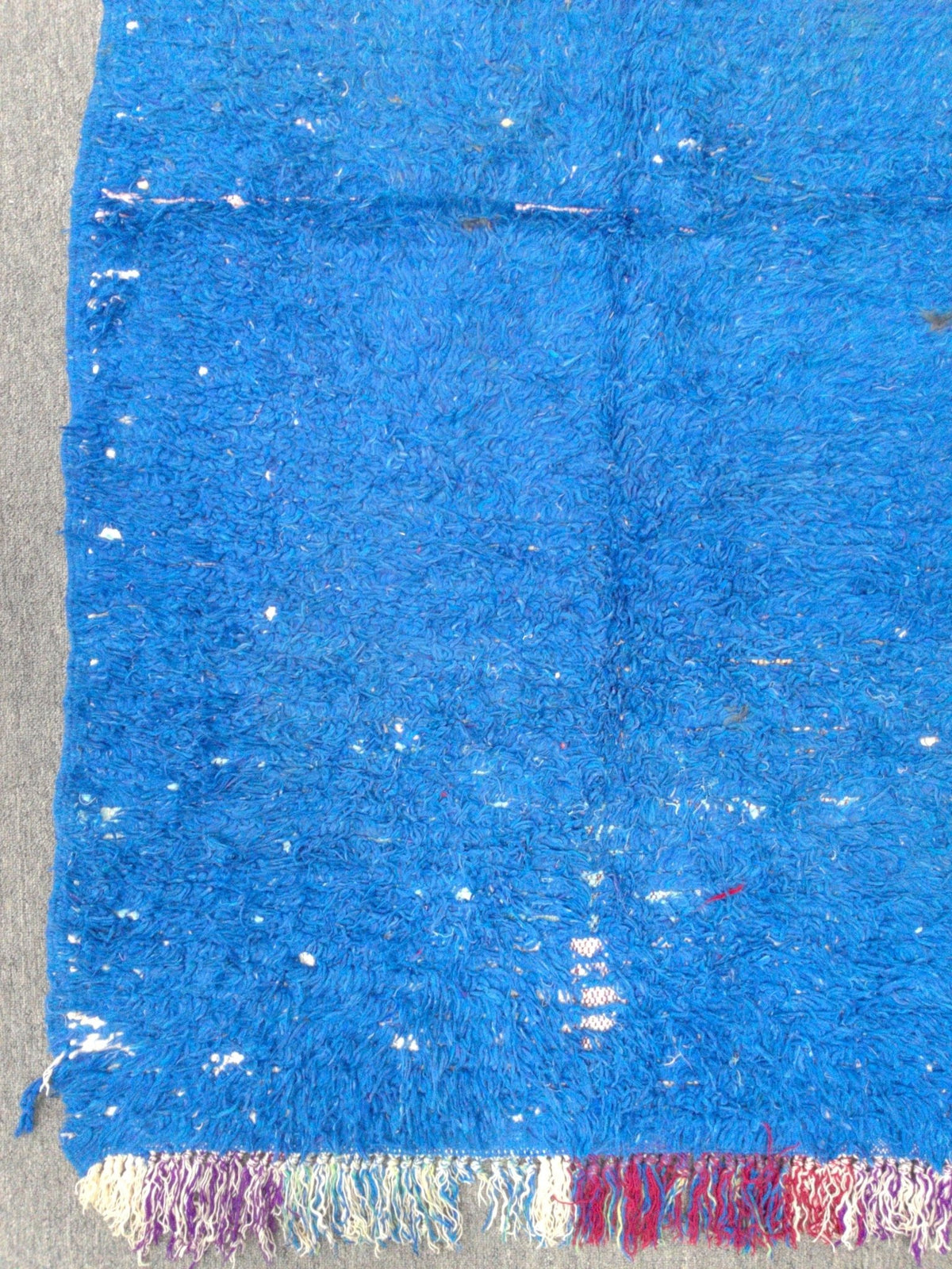 Rug Bangybang Audio Vacuum Tube Valve