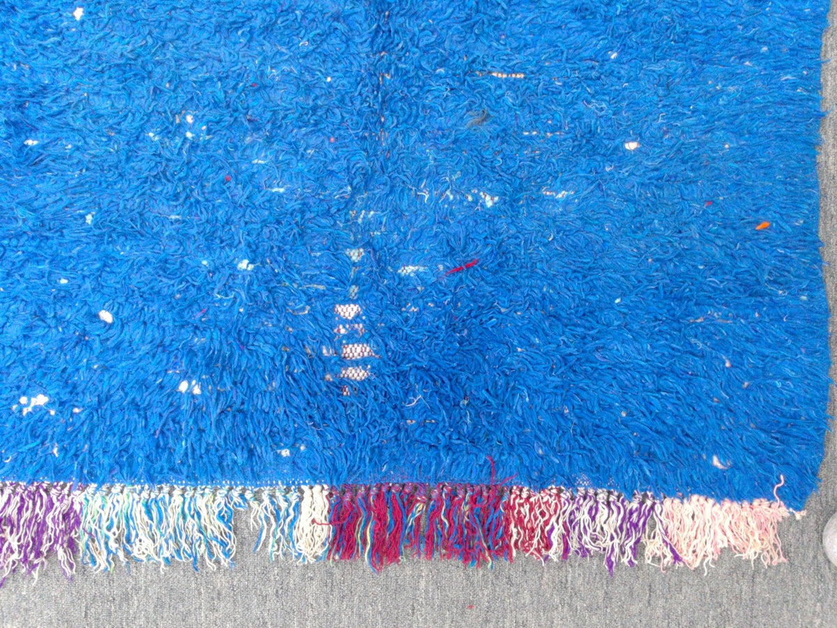 Rug Bangybang Audio Vacuum Tube Valve