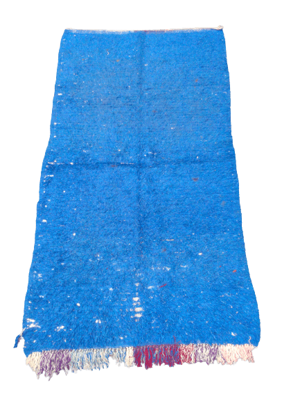 Rug Bangybang Audio Vacuum Tube Valve