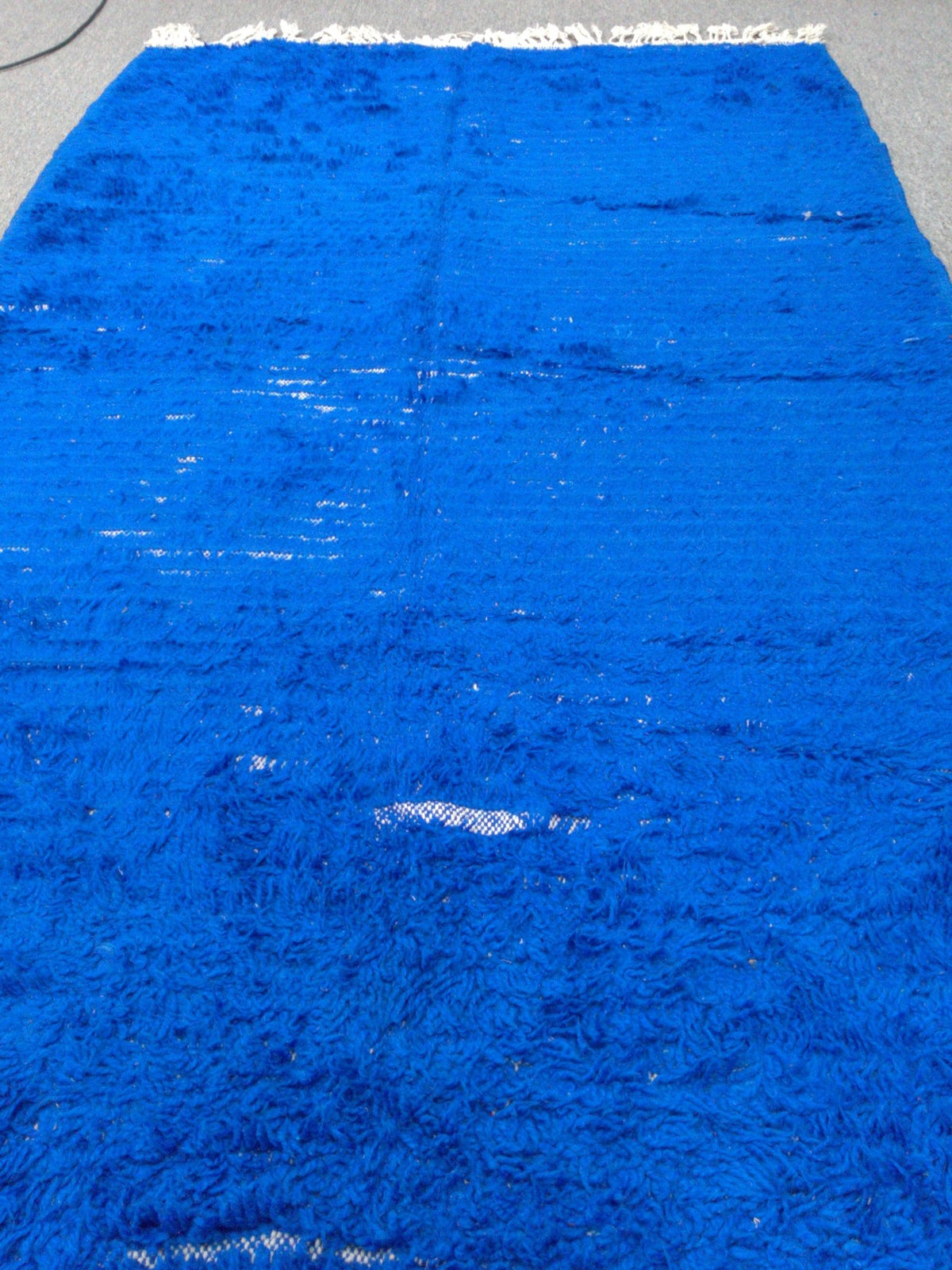 Rug Bangybang Audio Vacuum Tube Valve