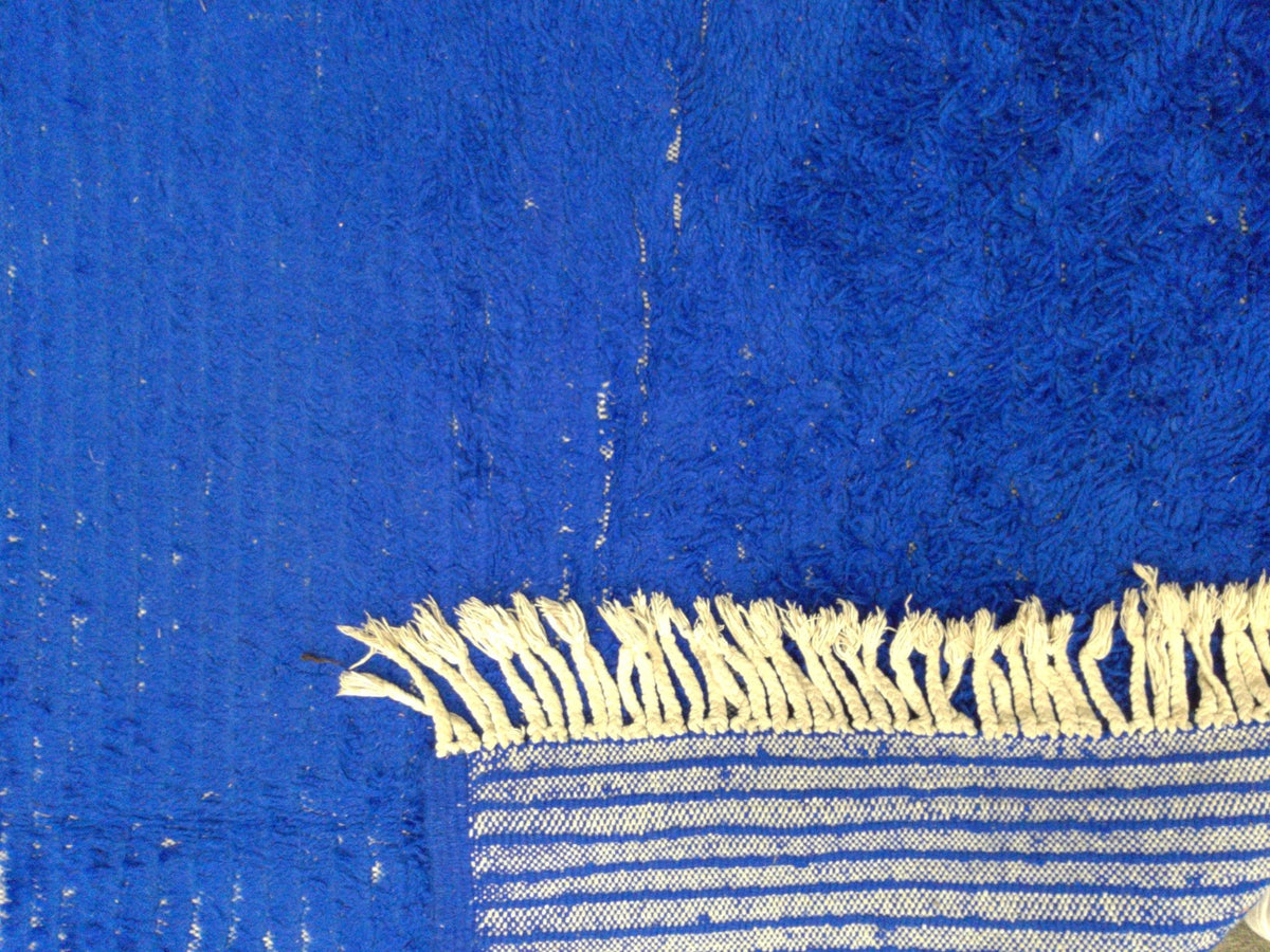 Rug Bangybang Audio Vacuum Tube Valve