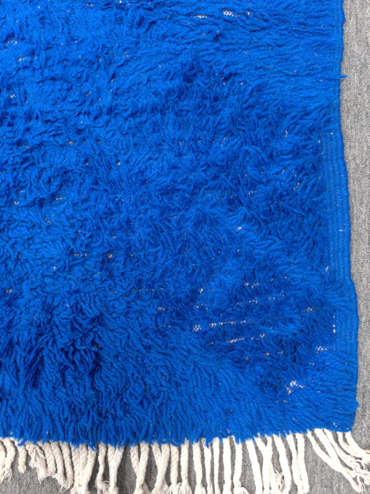 Rug Bangybang Audio Vacuum Tube Valve