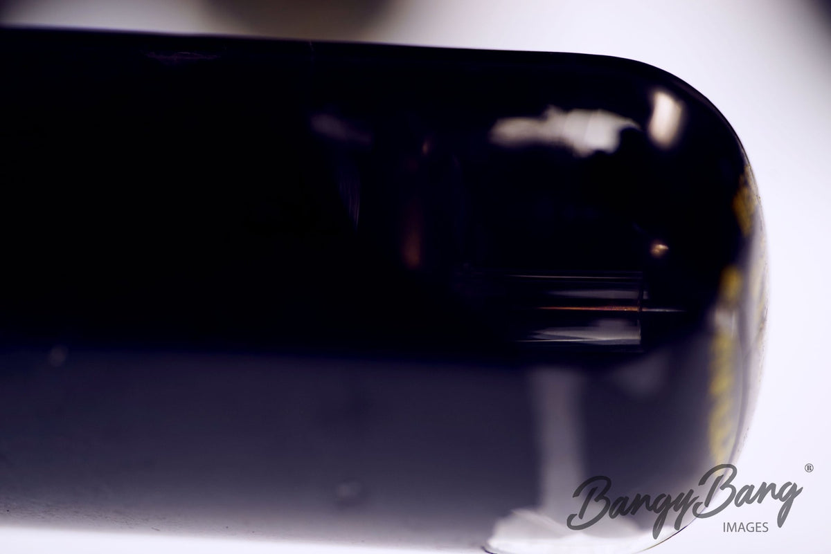 313CA Western Electric Audio Vacuum Tube Valve