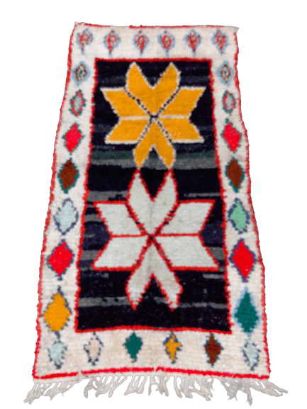 Rug Bangybang Audio Vacuum Tube Valve