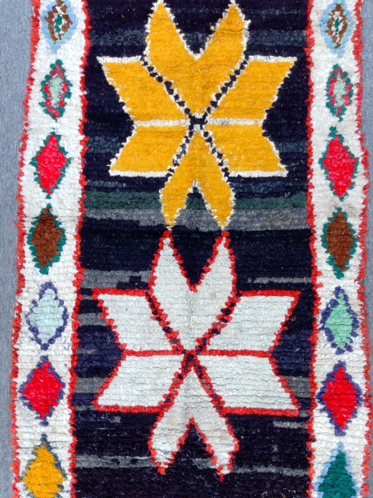 Rug Bangybang Audio Vacuum Tube Valve