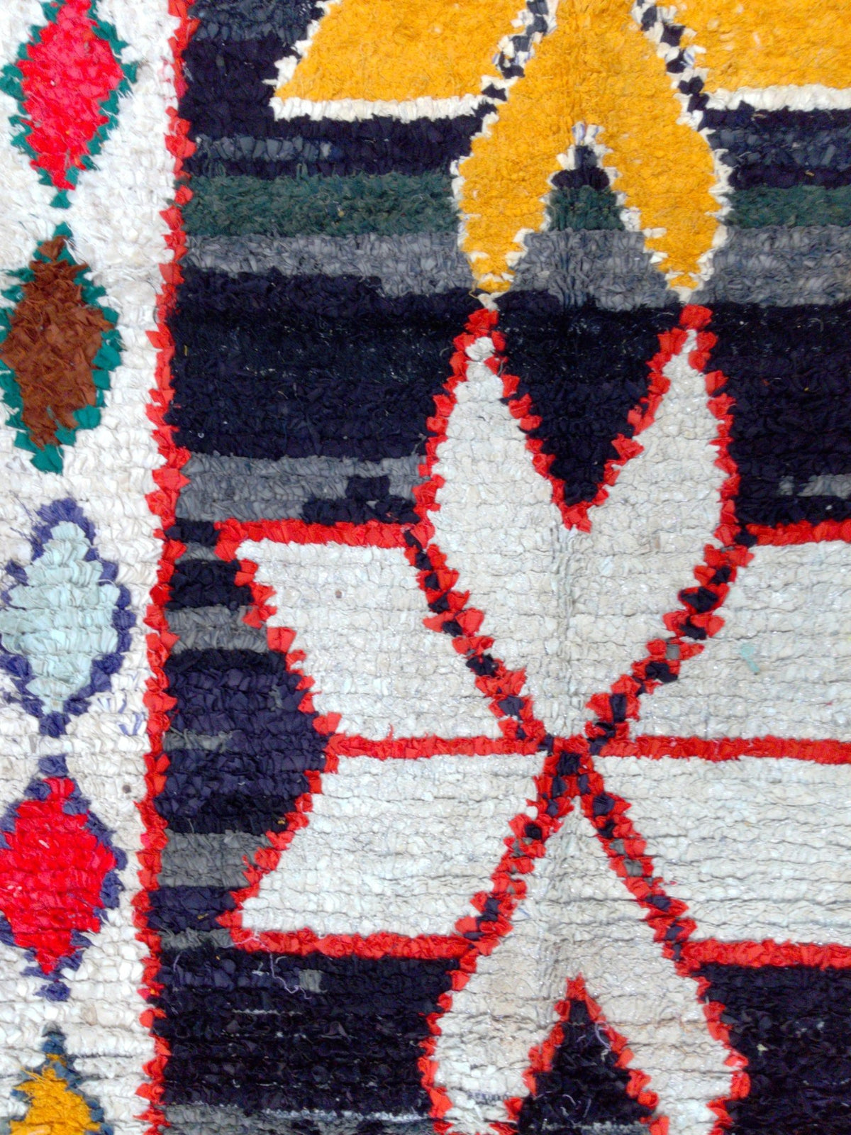 Rug Bangybang Audio Vacuum Tube Valve