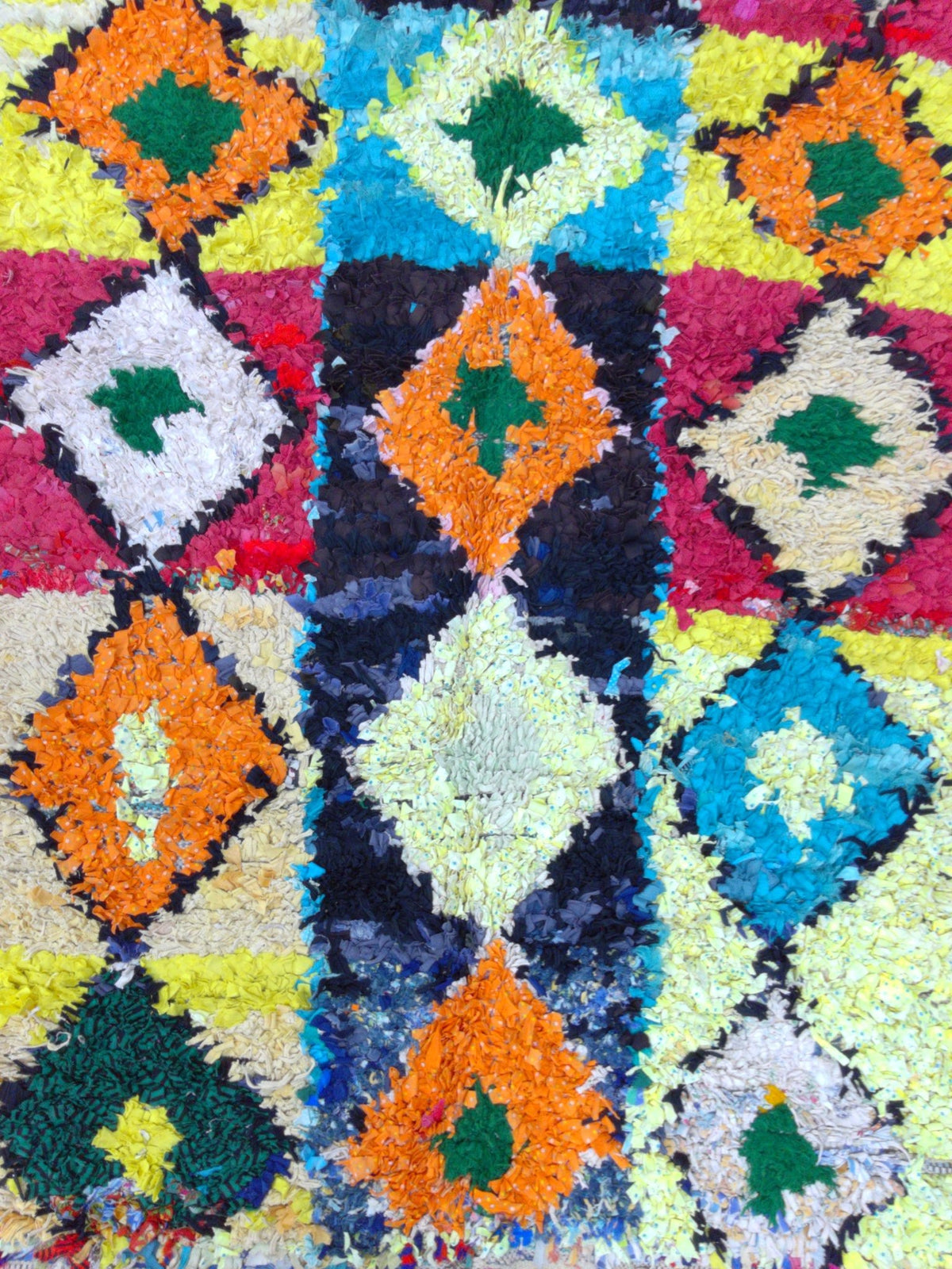 Rug Bangybang Audio Vacuum Tube Valve