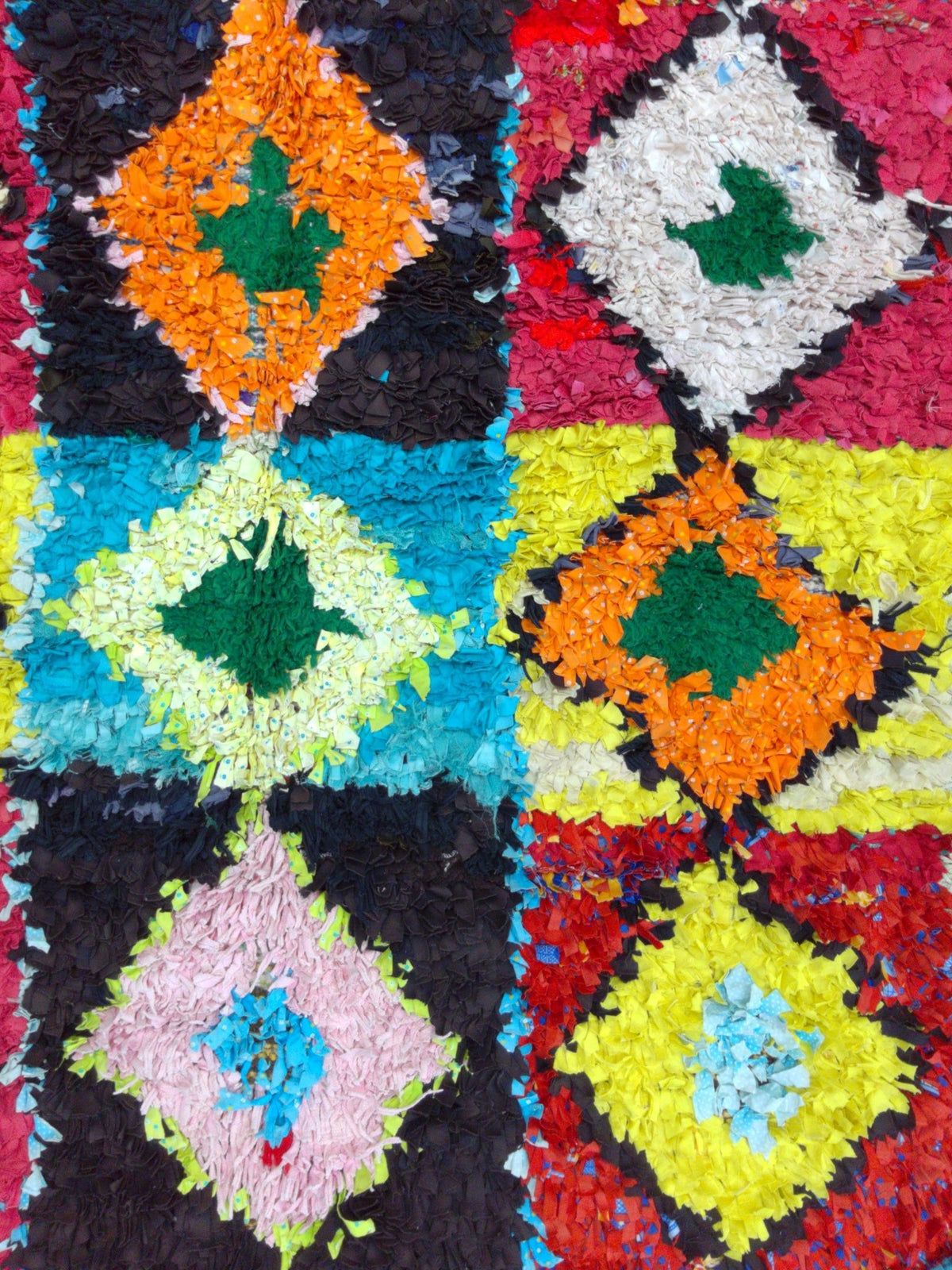 Rug Bangybang Audio Vacuum Tube Valve