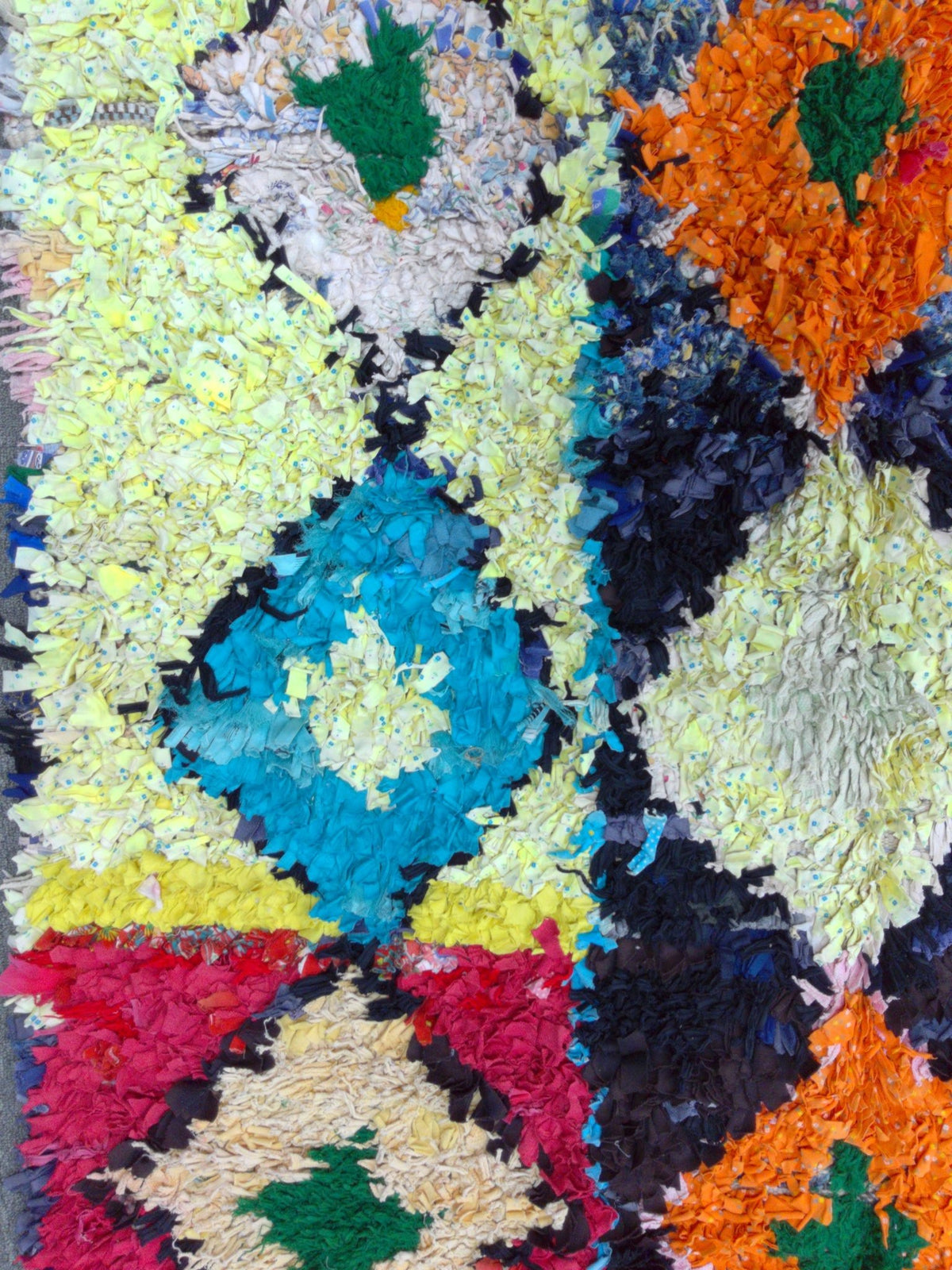 Rug Bangybang Audio Vacuum Tube Valve