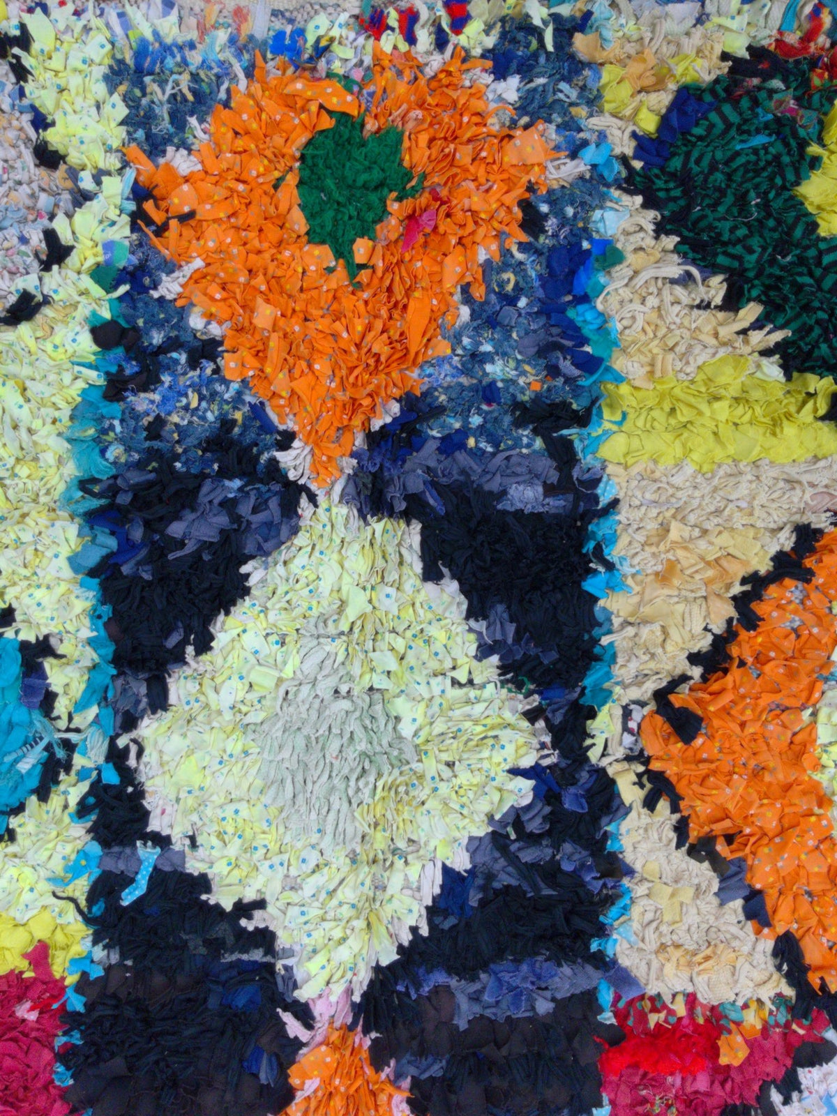 Rug Bangybang Audio Vacuum Tube Valve