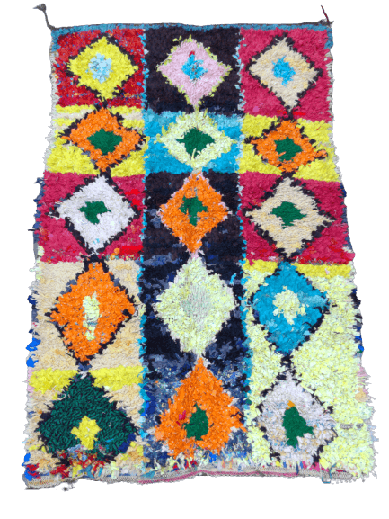 Rug Bangybang Audio Vacuum Tube Valve